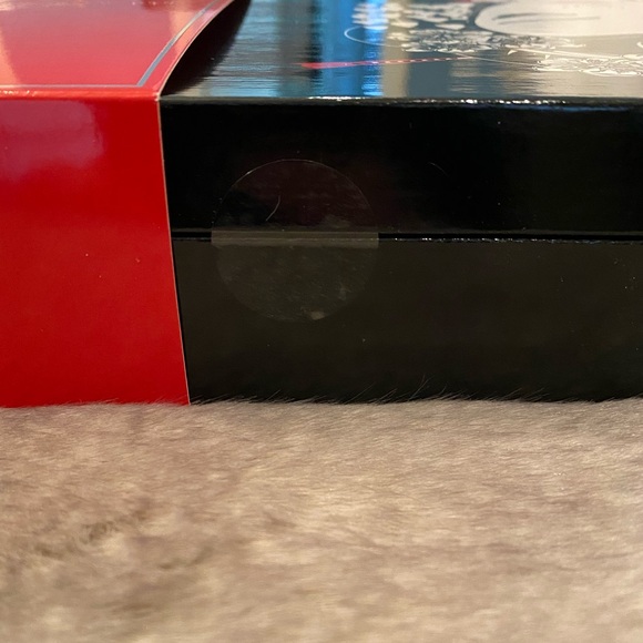 hakuho-do + Sephora Pro The Ultimate Brush Set - Picture 4 of 13